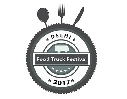 Delhi Food Truck Festival S1