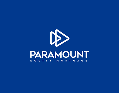 Paramount Equity Mortgage