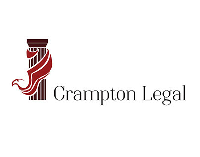Crampton Legal Services