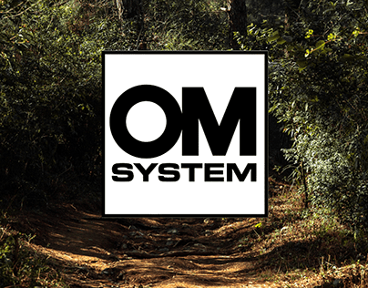 Olympus OM-SYSTEM Gifs