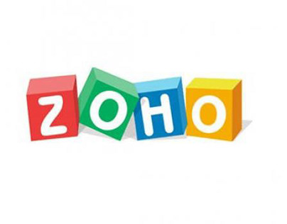 Zoho Corporation Pvt. Ltd. - Animated Short