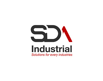 SDA opsi logo