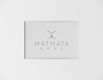 Matmata Home