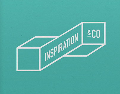 Inspiration & Co.
