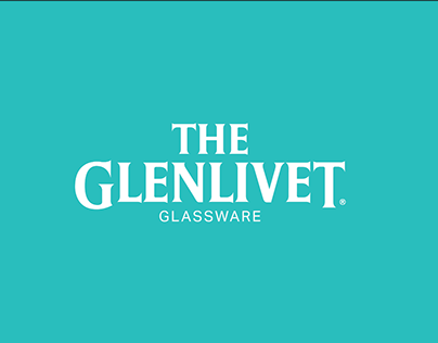 The Glenlivet, April Fools Video