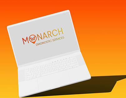 Monarch Diagnostic Services