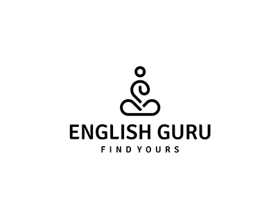English Guru