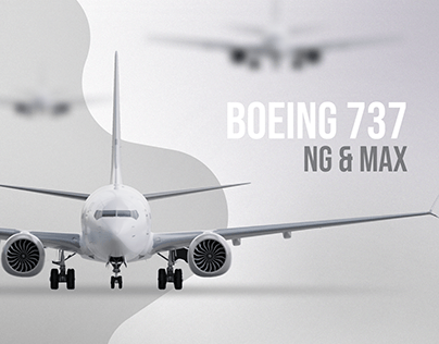 Boeing 737 - E-Learning Courses