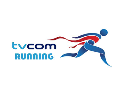 TVCOM Running