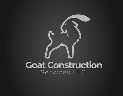 GOAT CONSTRUCTION SERVICES LLC