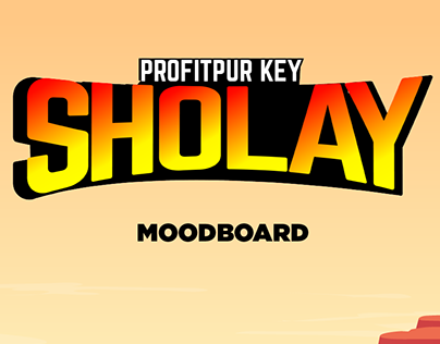 Mahindra Jeeto Supro - "Profitpur Ke Sholay"