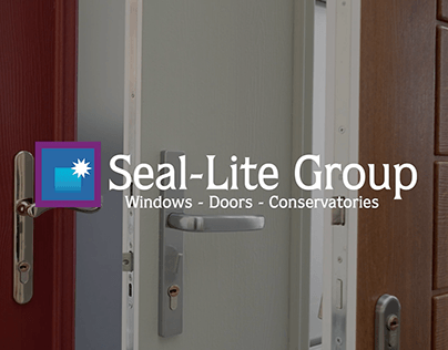 Seal-Lite Group Showroom and factory Tour