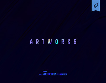 artworks - collection