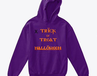 Spooktacular Style: Halloween Kids Clothes Online