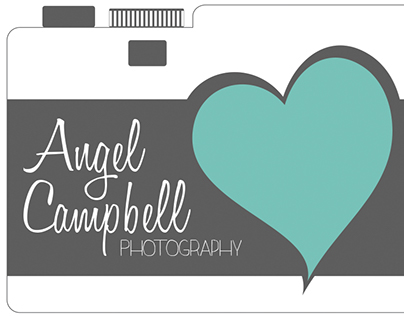 Angel Campbell Photography