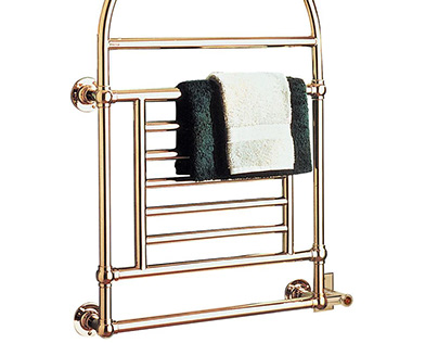 Myson Towel Warmer at Very Affordable Prices