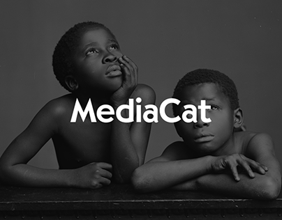 MediaCat