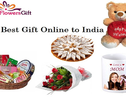 Celebrate Any Occasion to Send Best Gift Online