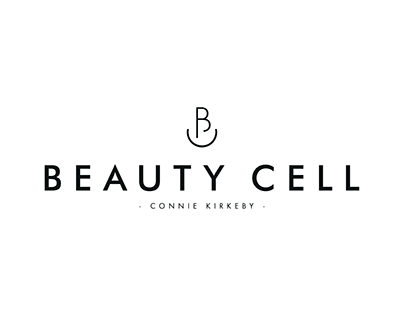 New CVI for Beauty Cell