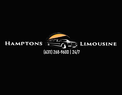 Get Safe and Reliable Hamptons Limo Service