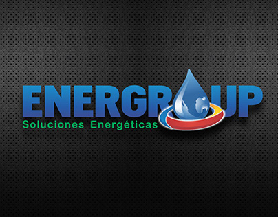 Project thumbnail - Videos ENERGROUP