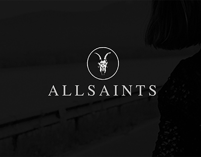 Allsaints site proposal 2017