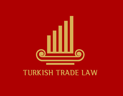 Turkish Trade Law Logo