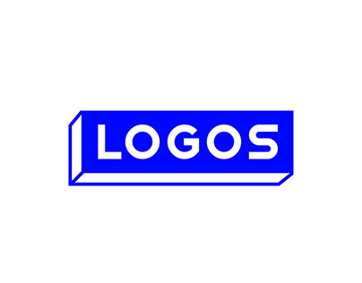 Logofolio 2004 - 2017