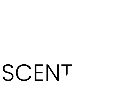 LOGO FOR SCENT SPIRE