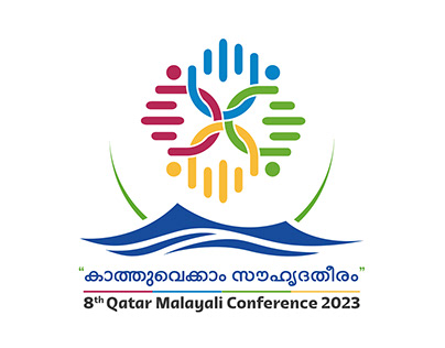 Qatar Malayali Conference