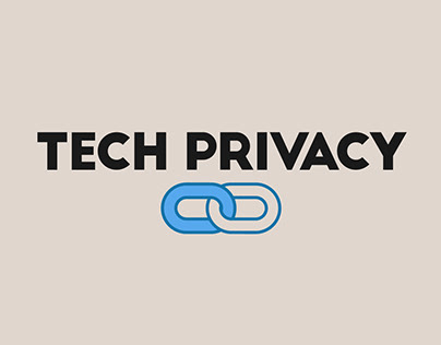 Tech Privacy