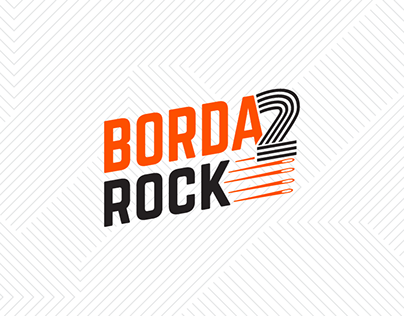 Borda2rock - Identidad