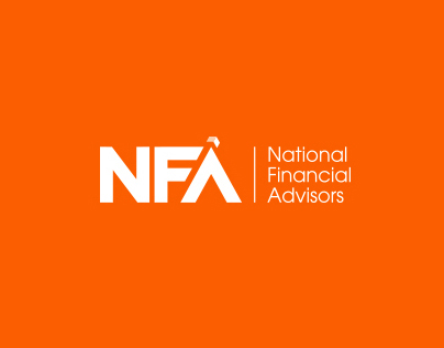 NFA Client Profile App