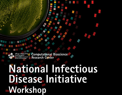 National Infectious Disease Initiative Workshop