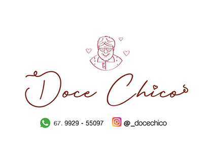 Doce Chico