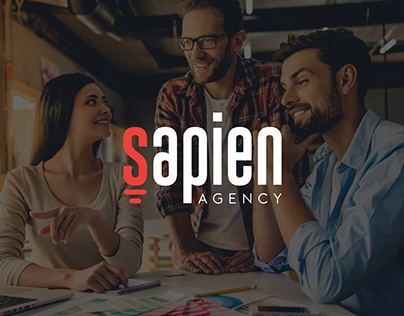 Sapien Agency