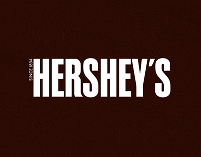 Hersheys | CaseStudy