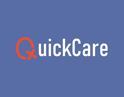 Quickcare Case study