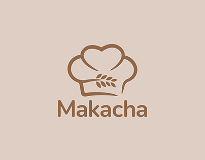 MAKACHA - A WARMTH HEARTED OF MOM IN FLUFFY BREAD