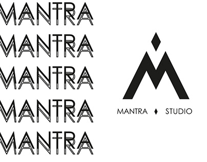 MANTRA STUDIO