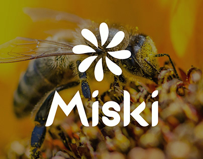 Miski: El sabor natural de la felicidad
