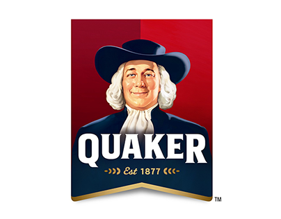 Quaker Social Media