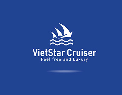 Viet Star Cruise