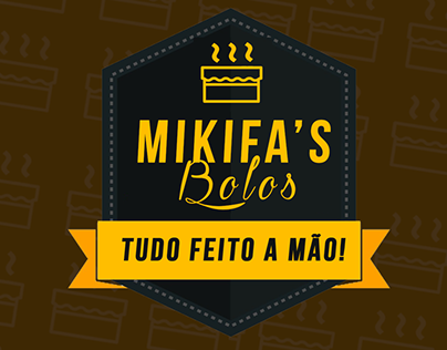 Mikifa's Bolos