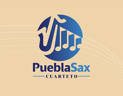 Project thumbnail - PueblaSax