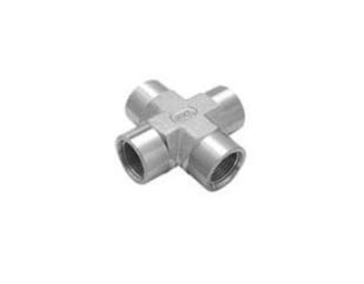 Manufacturers Of Instrumentation Tube Fittings