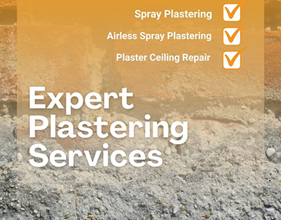 Expert Plaster Ceiling Repair for Lasting Elegance