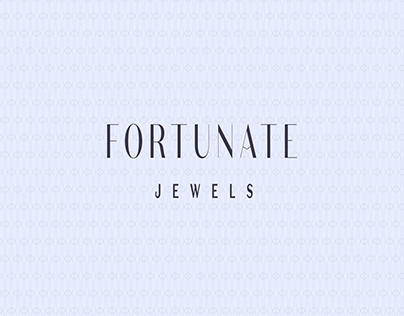 Fortunate Jewels - Diamond Engage Rings