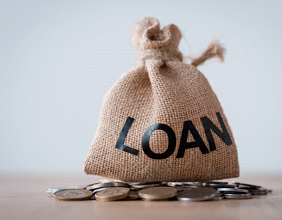 Why Your Small Business Loan Is Rejected By The Bank