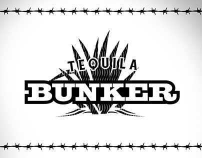 Tequila Bunker